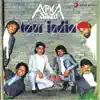 Apna Sangeet - Tour India